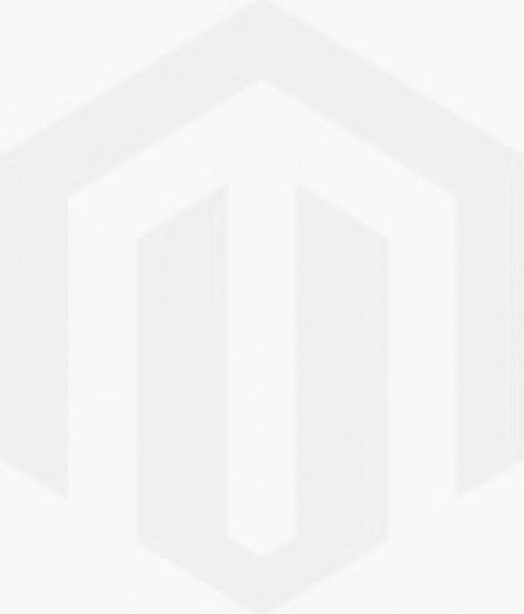 Alexandre A.M. Stols 1900-1973 uitgever/typograaf