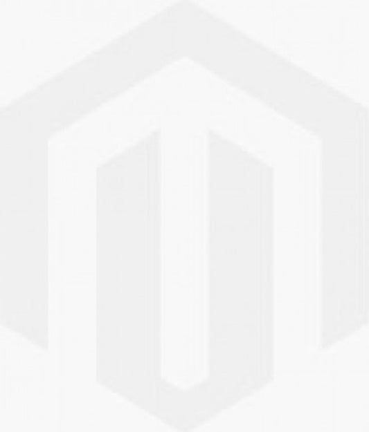 Alexandre A.M. Stols 1900-1973 uitgever/typograaf