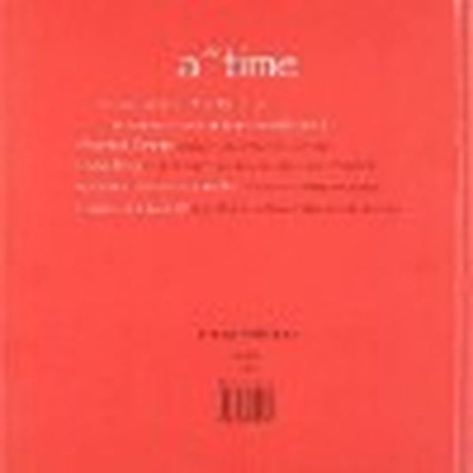 A~Time