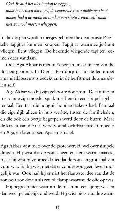 Spijkerschrift