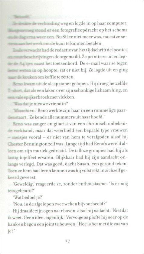 Ongenade