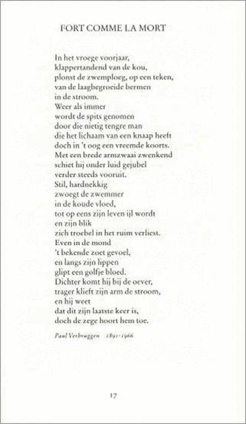 Kost En Inwoning Geb