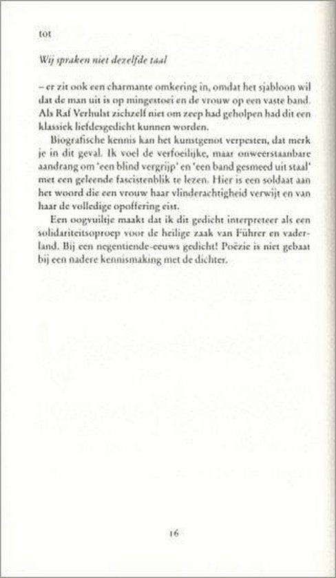Kost En Inwoning Geb