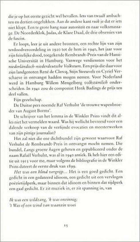 Kost En Inwoning Geb