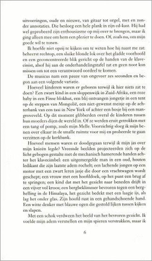 Vrouwelijk Naakt