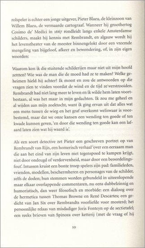 Van Rijn