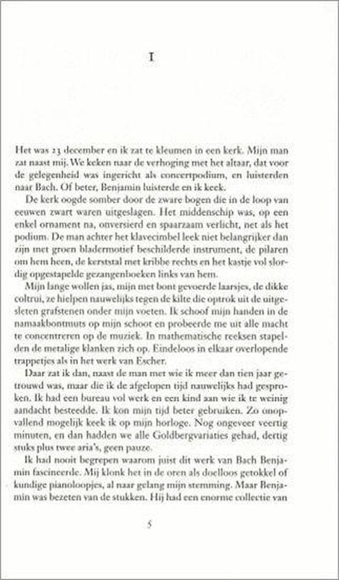 Vrouwelijk Naakt