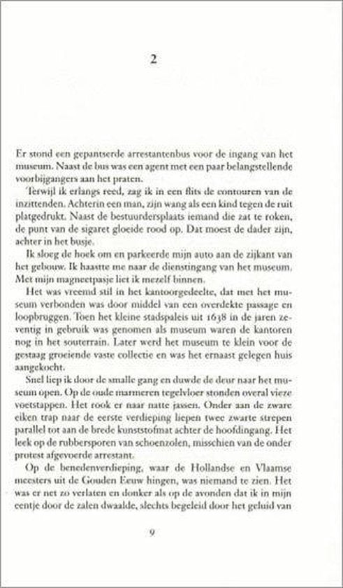 Vrouwelijk Naakt