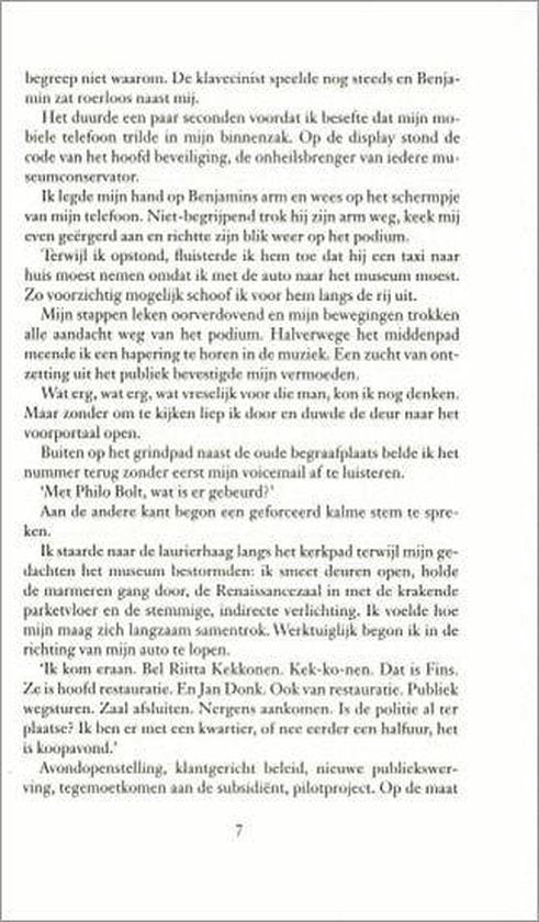 Vrouwelijk Naakt