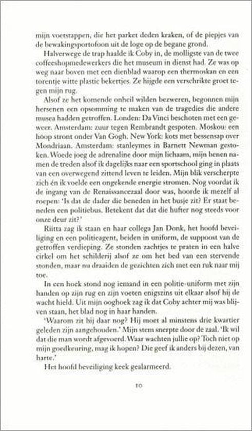 Vrouwelijk Naakt