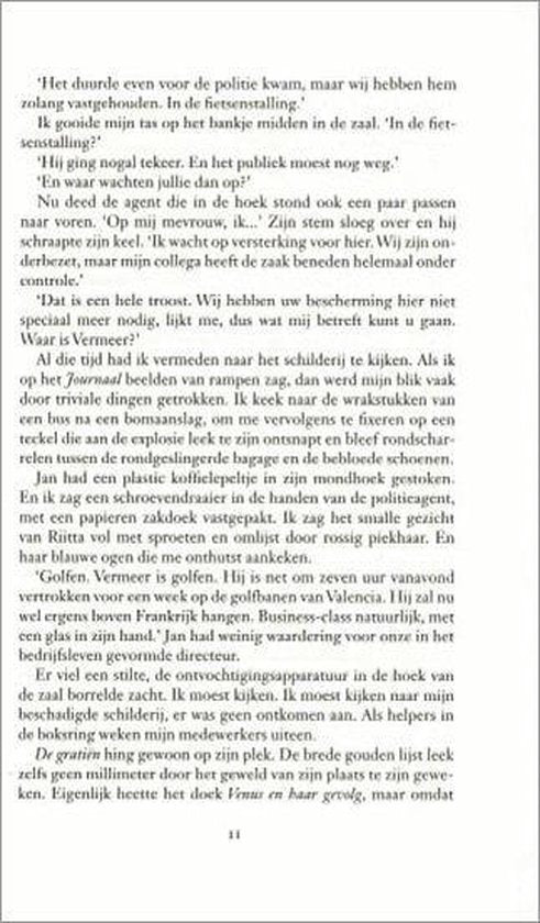 Vrouwelijk Naakt