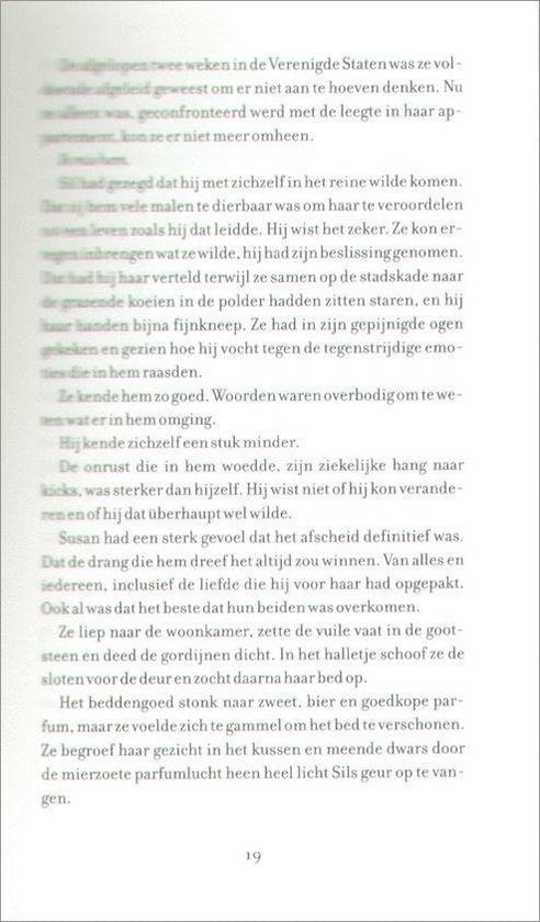 Ongenade