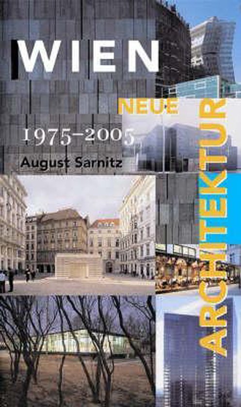 Vienna