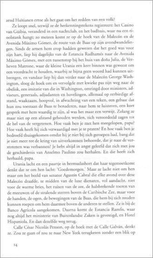 Feest Van De Bok