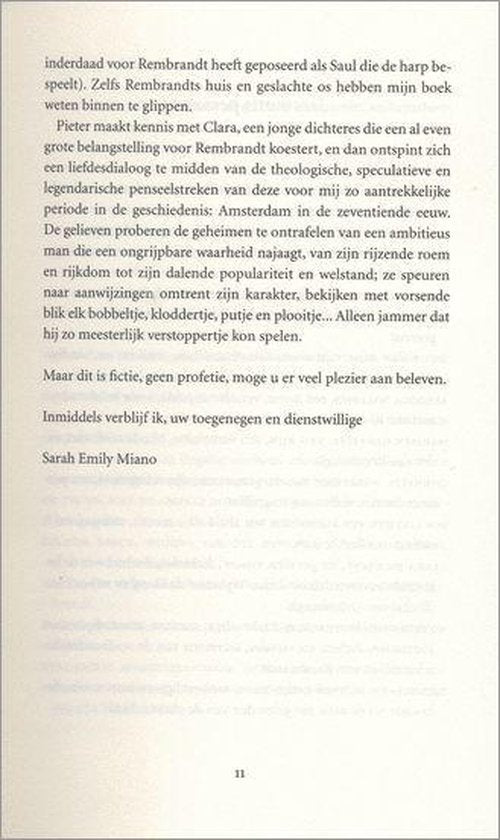 Van Rijn