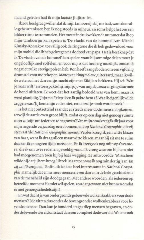 Extreem Luid & Ongelooflijk Dichtbij Met Dvd