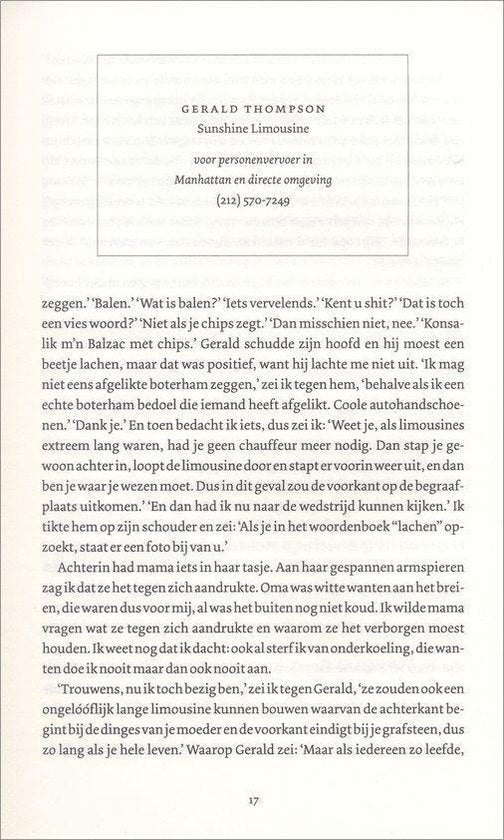 Extreem Luid & Ongelooflijk Dichtbij Met Dvd