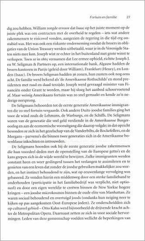 Minnares van het modernisme