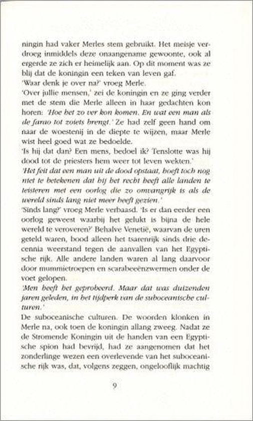 Het Stenen Licht