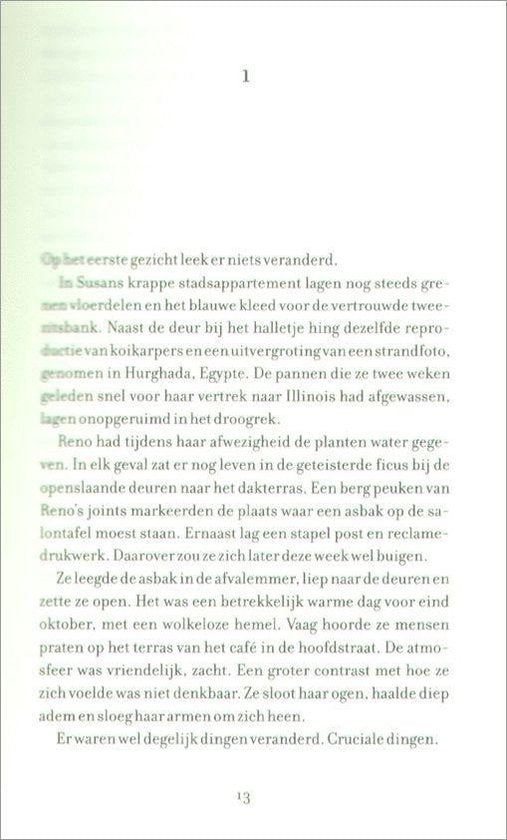 Ongenade
