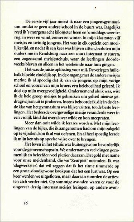 Rijk Leven Zonder Geld