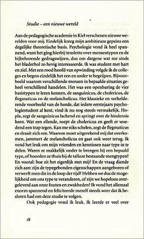 Rijk Leven Zonder Geld