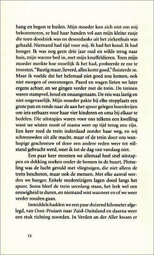 Rijk Leven Zonder Geld