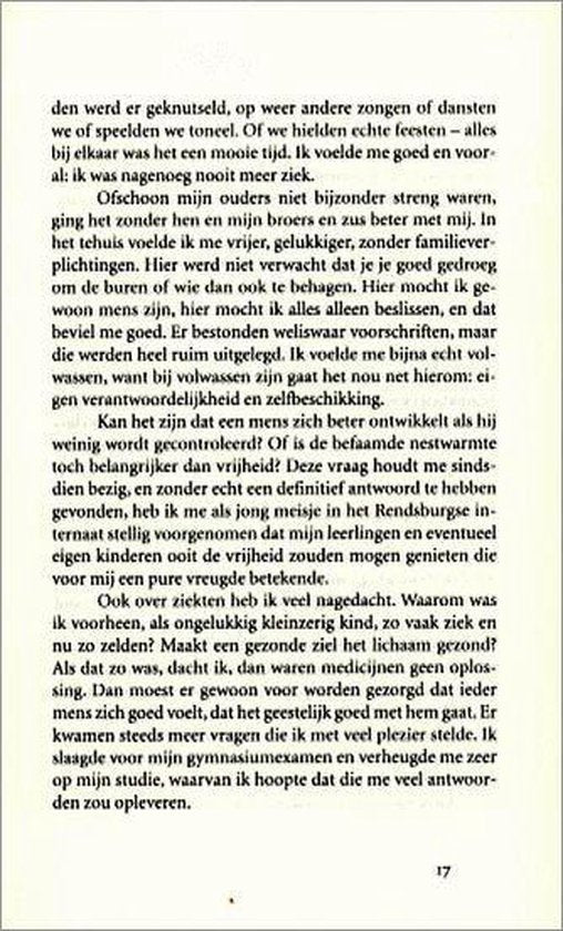 Rijk Leven Zonder Geld