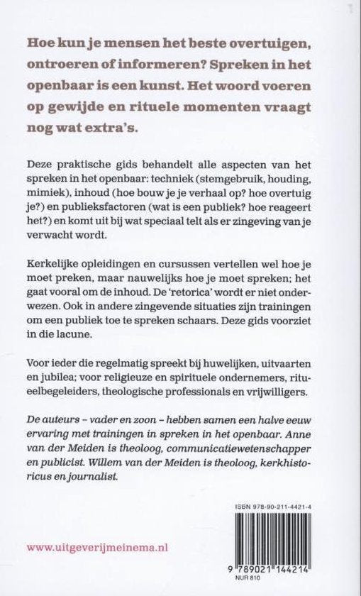 Aandacht