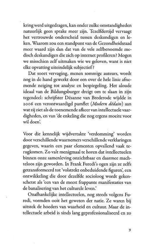 Niet te moeilijk graag