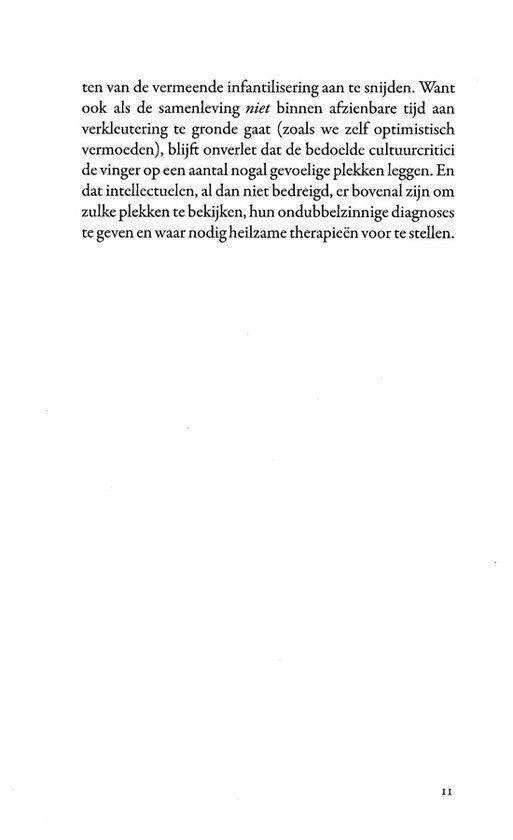 Niet te moeilijk graag