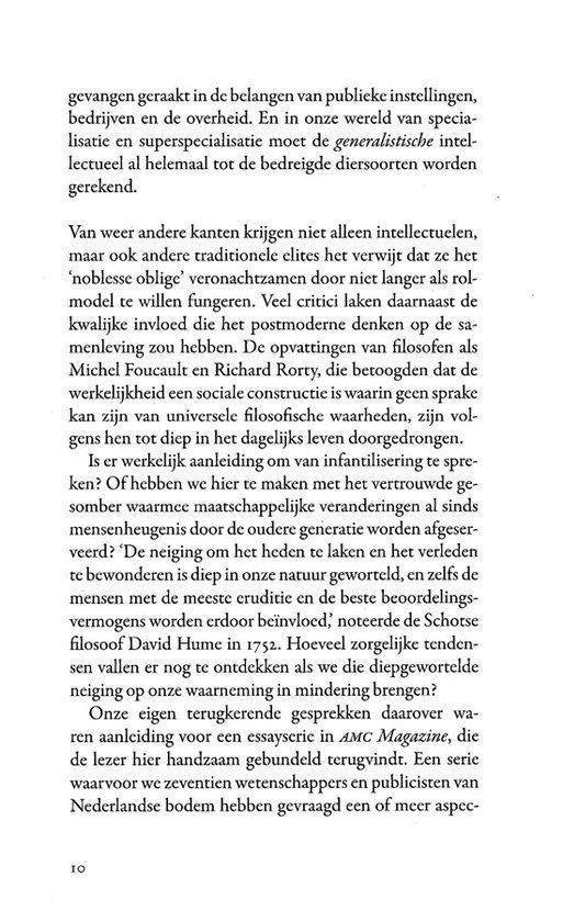 Niet te moeilijk graag