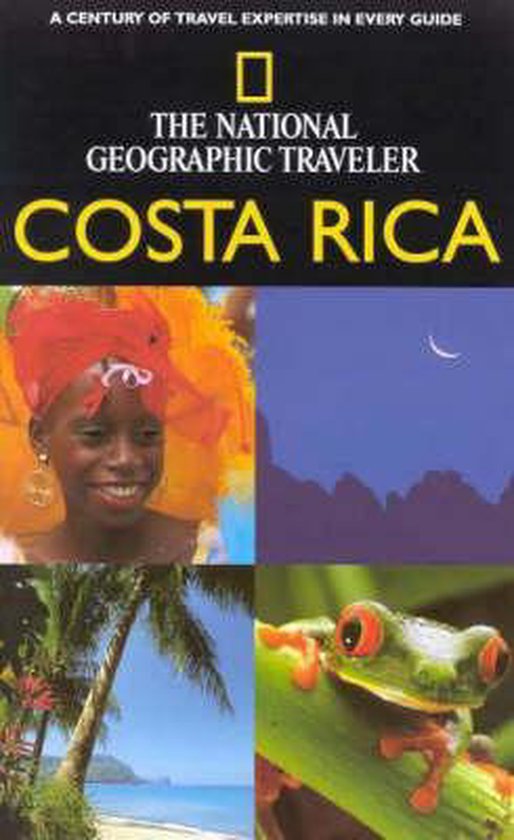 Costa Rica