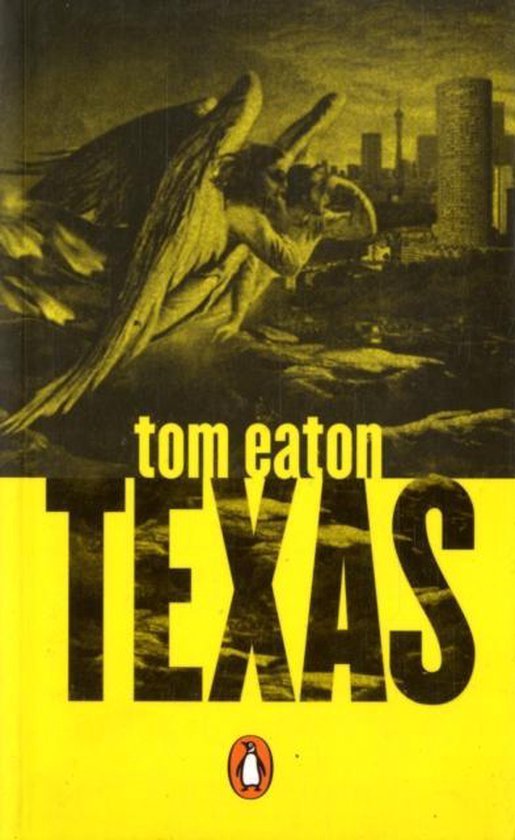 Texas