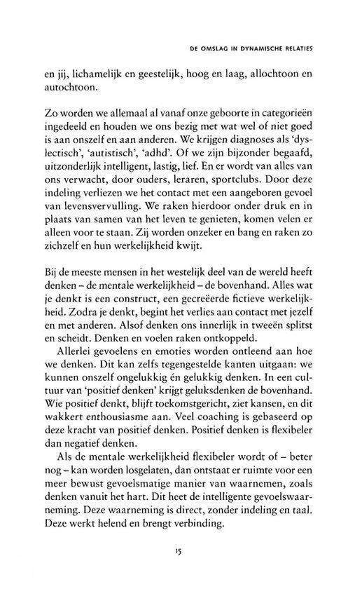 Waar wil ik vandaag mijn bed voor uitkomen?