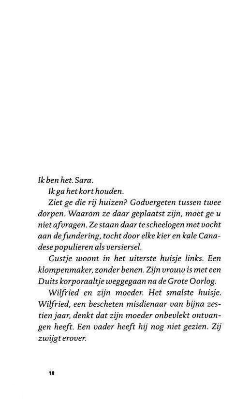 Kieken Zonder Kop
