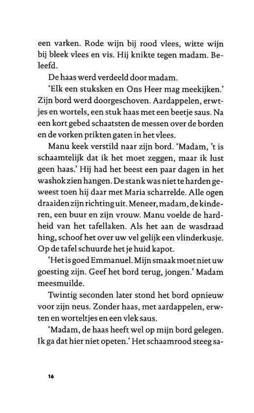 Kieken Zonder Kop