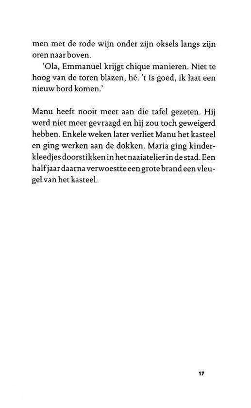 Kieken Zonder Kop