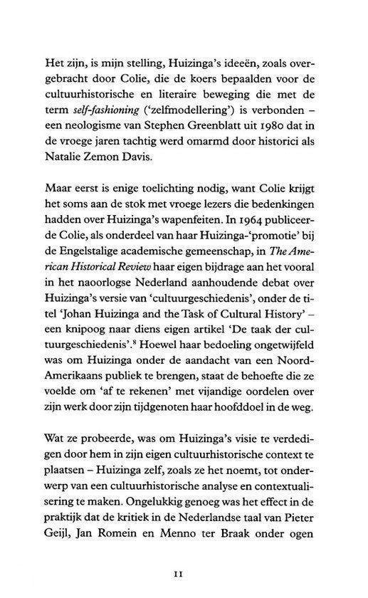 Hoe Homo Ludens Voortleeft