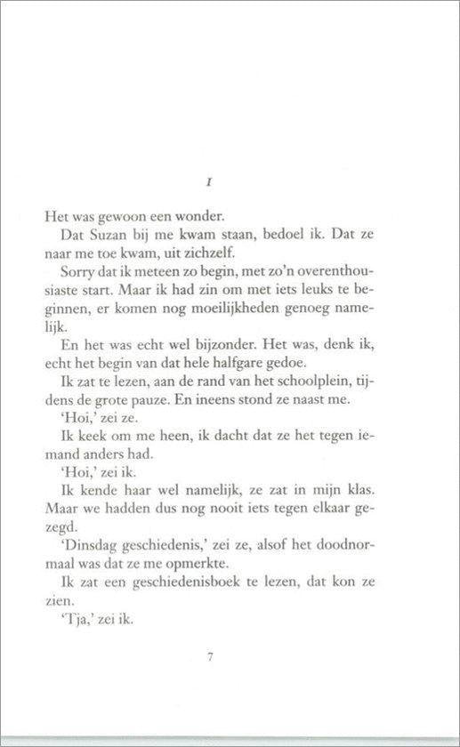 Wie is Libby Skibner ?