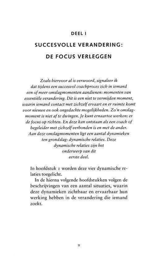 Waar wil ik vandaag mijn bed voor uitkomen?