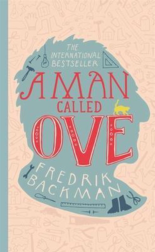 Man Called Ove