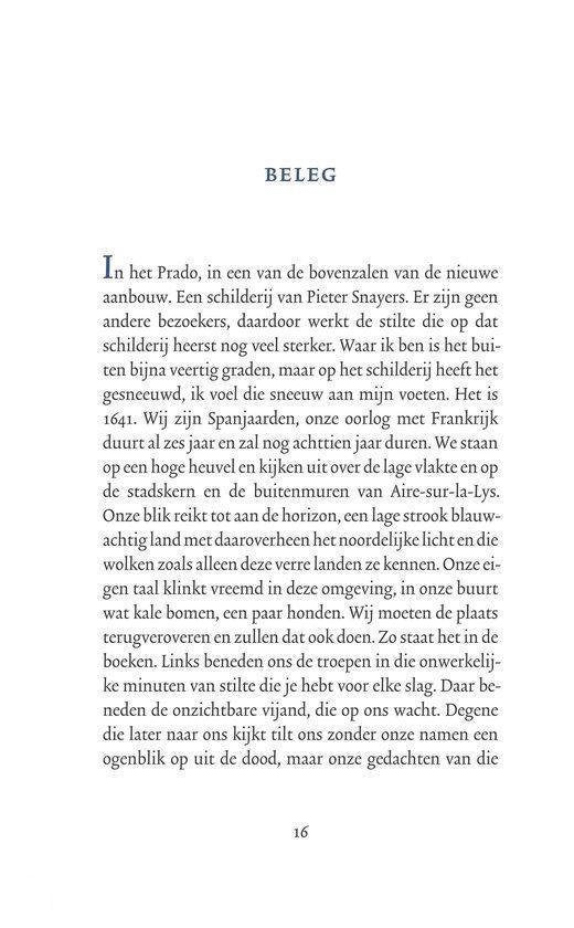 Brieven Aan Poseidon