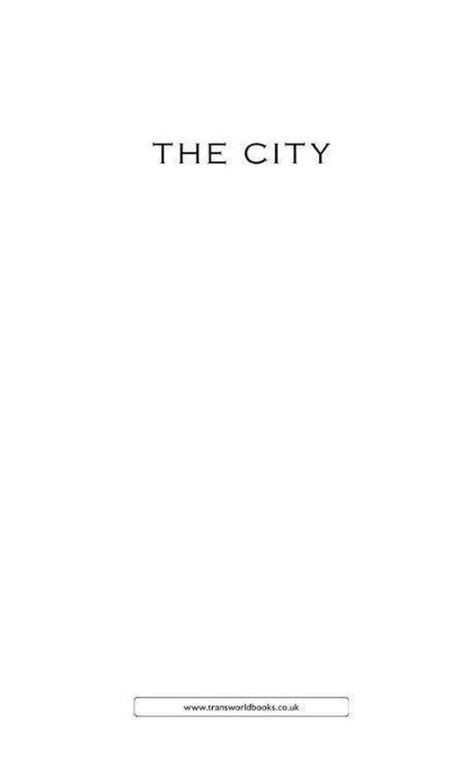 City
