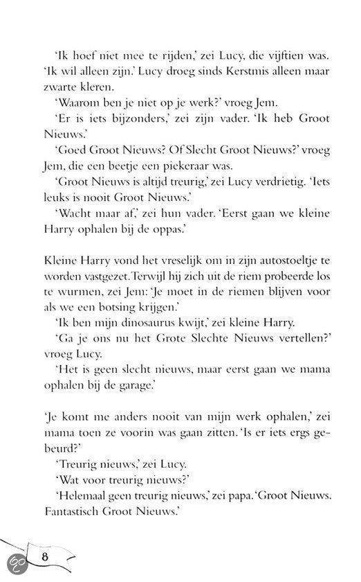 Chitty Chitty Beng Beng vliegt weer