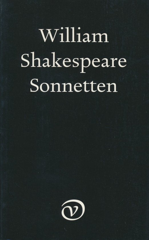 Sonnetten