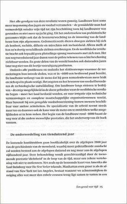 Menselijk Genie