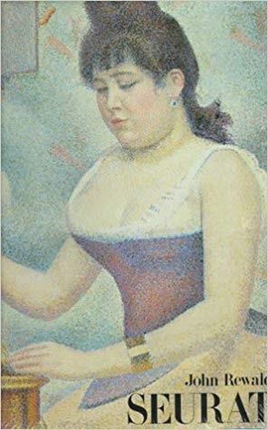 Seurat