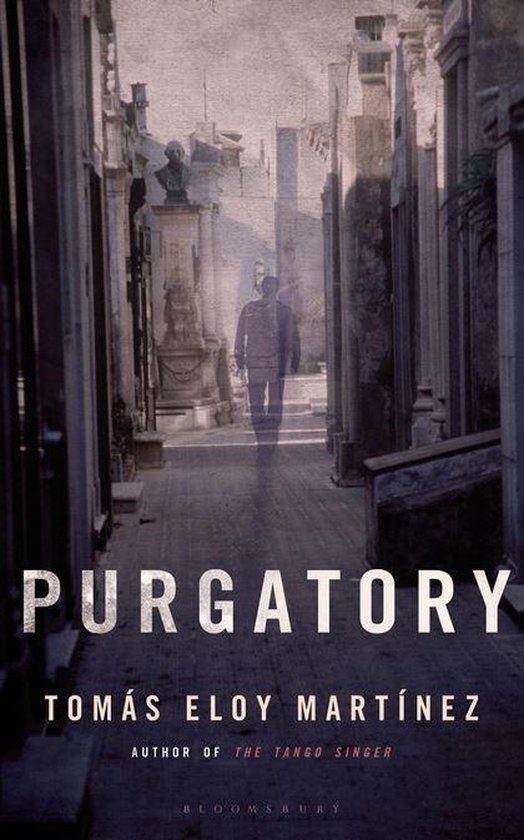 Purgatory