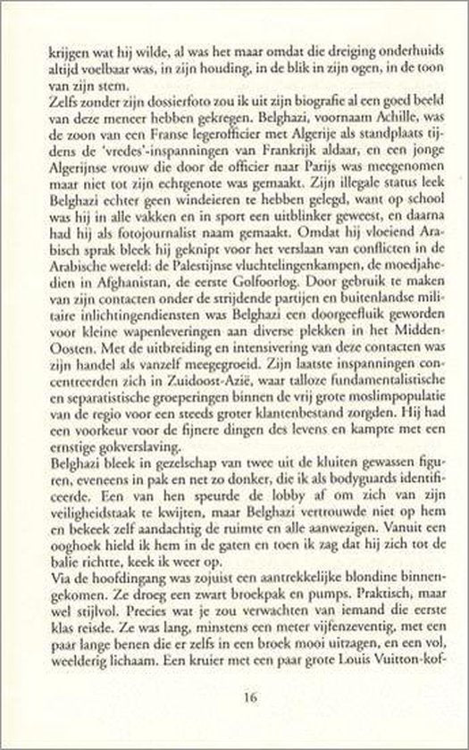 Sluipmoord